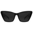 SURF CAT, Black-Gray, hi-res image number null